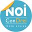 NOI CON DREI